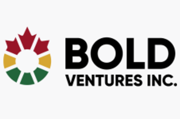 Bold Ventures Closes $776,800 Non-Brokered Private Placement