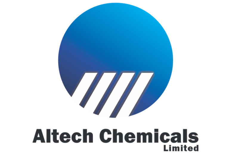 Altech Batteries LtdCERENERGY Project Secures German Grant Approval