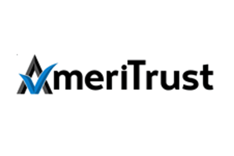 AmeriTrust Financial Technologies