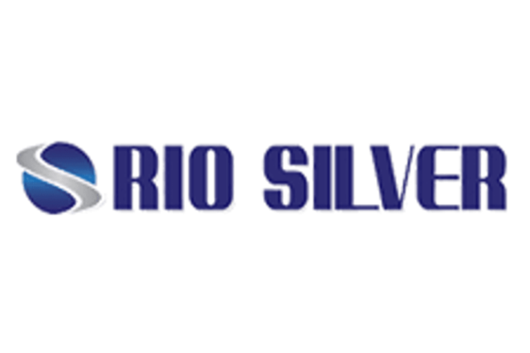 Rio Silver Inc. Announces $3.0 Million Non-Brokered Private Placement Led by Eric Sprott