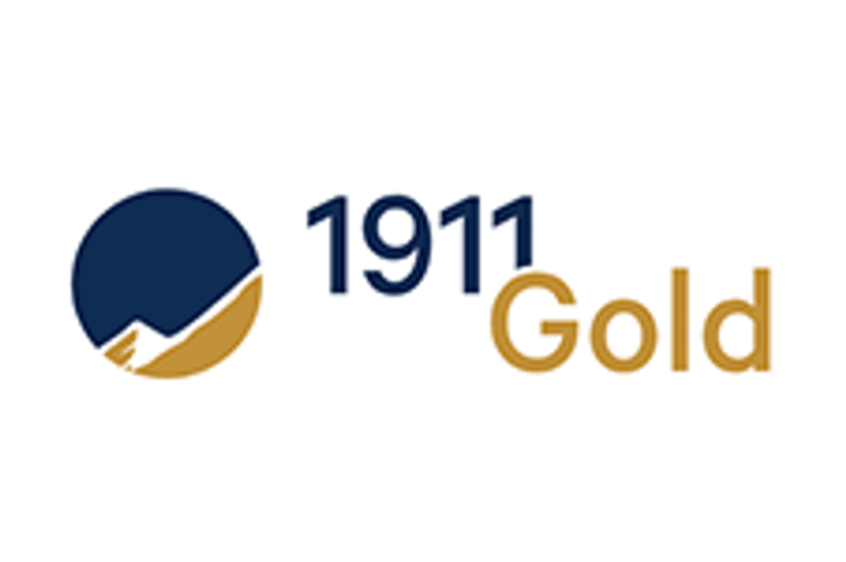 1911 Gold Ranks 4th on the 2026 TSX Venture 50 List of Top Performing Companies