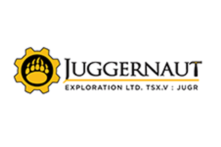 Juggernaut Exploration Announces Bought Deal Private Placement Structured Flow-Through Financing for Gross Proceeds of C$10M