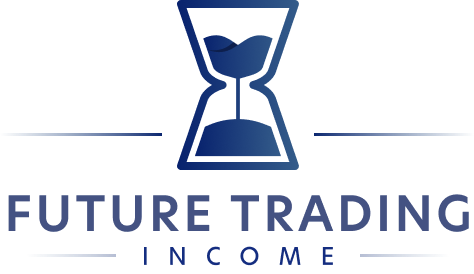 Future Trading Income