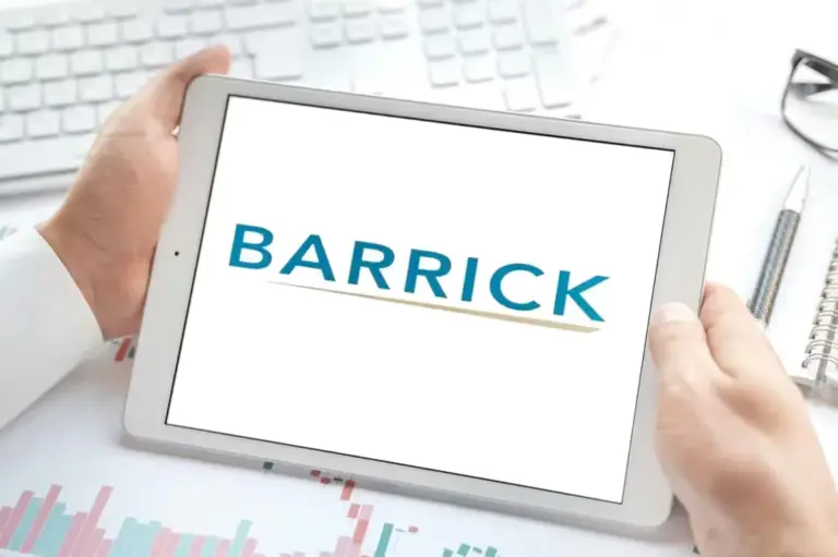Long Term Stability Secured for Barrick Operations in Tanzania