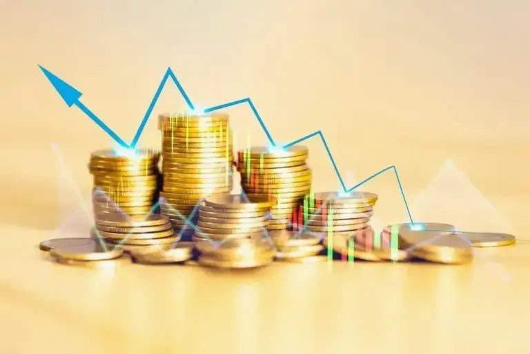 Modernizing the Midas Touch as Tokenized Assets Target New Investors