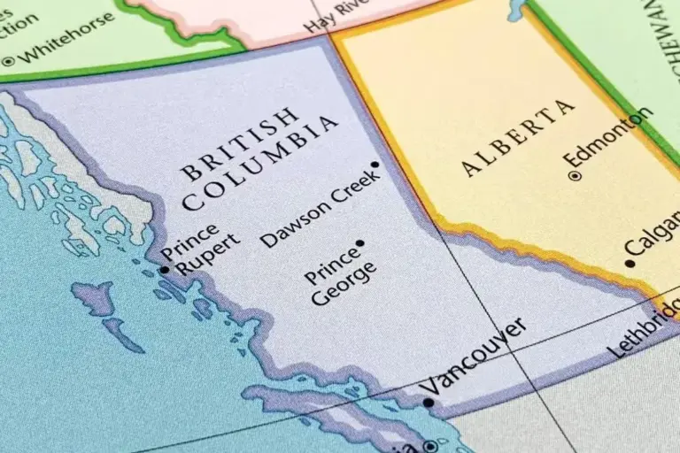 Osisko Gold Gains Momentum Toward First Pour at British Columbia Mine